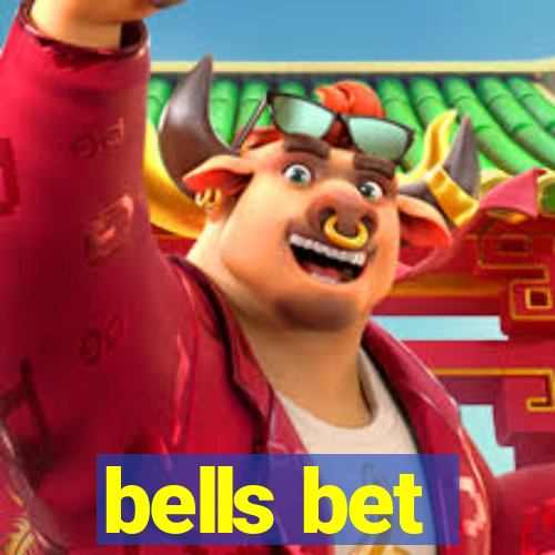 bells bet